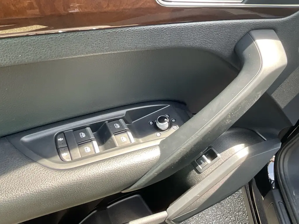 2019 Audi Q5 - $16,485