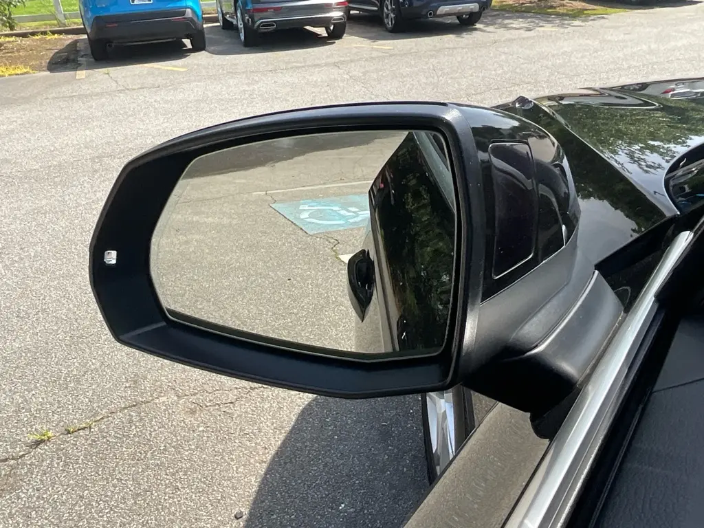 2019 Audi Q5 - $16,485