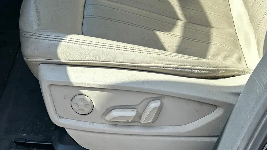 2019 Audi Q5 quattro Premium 45 TFSI