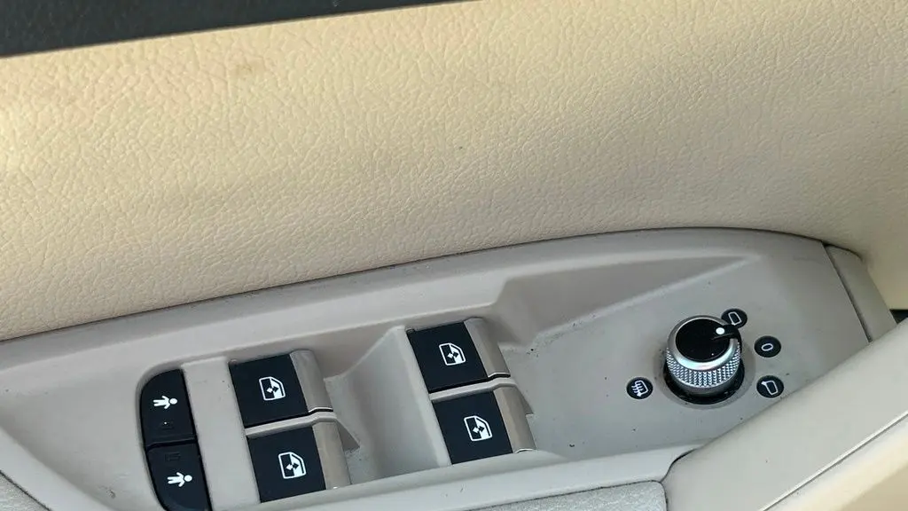 2019 Audi Q5 quattro Premium 45 TFSI