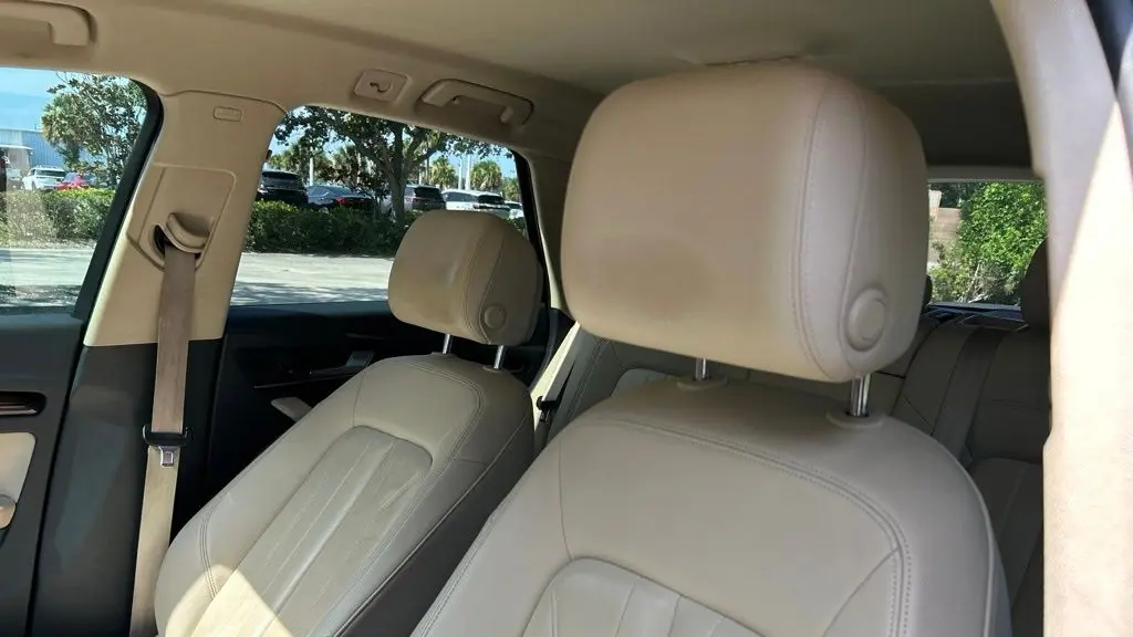 2019 Audi Q5 quattro Premium 45 TFSI