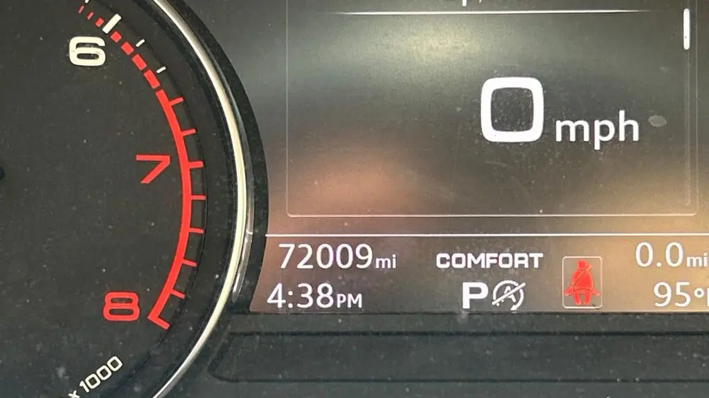2019 Audi Q5 quattro Premium 45 TFSI