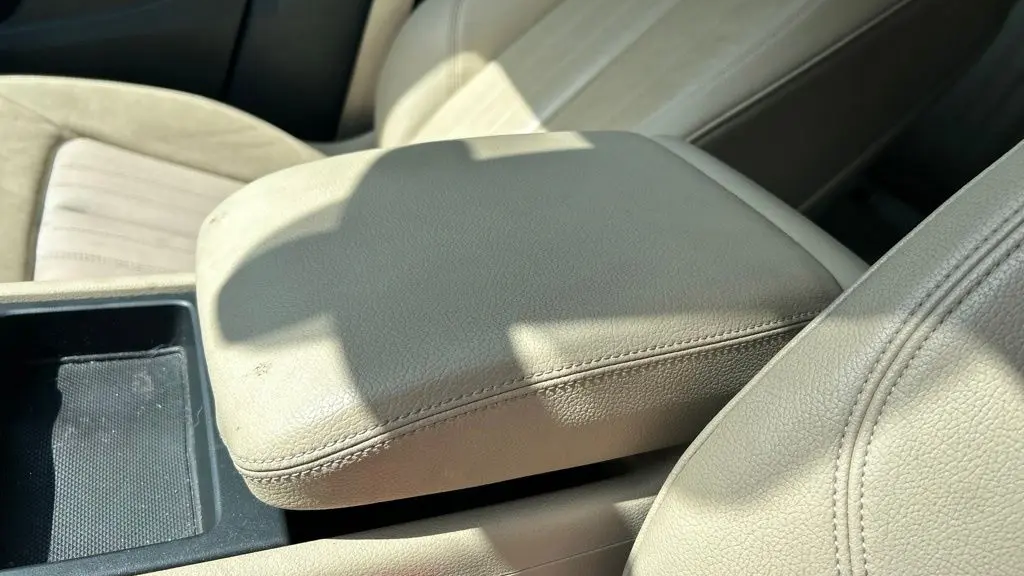 2019 Audi Q5 quattro Premium 45 TFSI