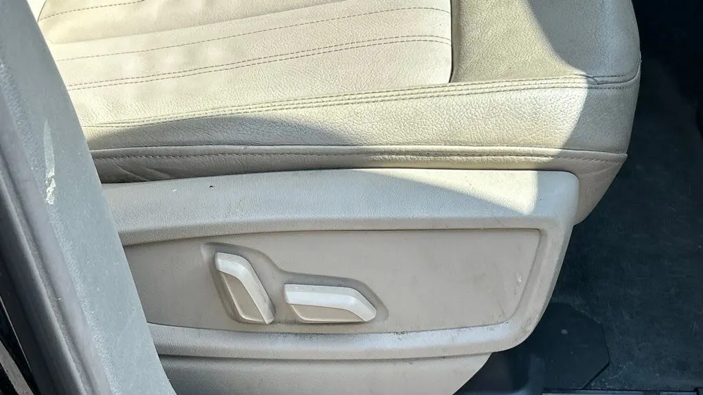 2019 Audi Q5 quattro Premium 45 TFSI