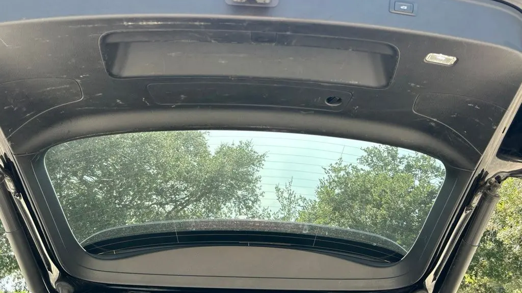 2019 Audi Q5 quattro Premium 45 TFSI