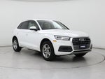 2018 Q5 Thumbnail 1
