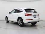 2018 Q5 Thumbnail 2