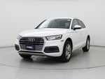 2018 Q5 Thumbnail 4