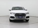 2018 Q5 Thumbnail 5