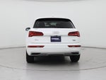 2018 Q5 Thumbnail 6