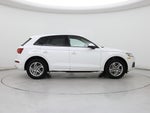 2018 Q5 Thumbnail 7