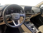 2018 Q5 Thumbnail 9