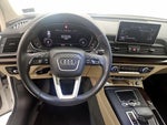 2018 Q5 Thumbnail 10