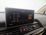 2018 Q5 Thumbnail 16
