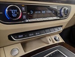 2018 Q5 Thumbnail 17
