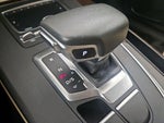 2018 Q5 Thumbnail 18