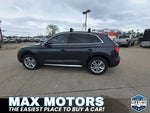 2020 Q5 Thumbnail 1