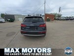 2020 Q5 Thumbnail 2