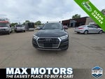2020 Q5 Thumbnail 4
