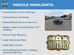 2020 Q5 Thumbnail 6