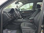 2020 Q5 Thumbnail 7