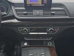 2020 Q5 Thumbnail 11