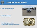 2020 Q5 Thumbnail 12