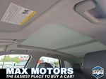 2020 Q5 Thumbnail 13