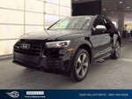 2020 Q5 Thumbnail 1