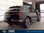 2020 Q5 Thumbnail 2