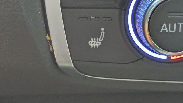 2021 Audi Q3 quattro Premium 40 TFSI
