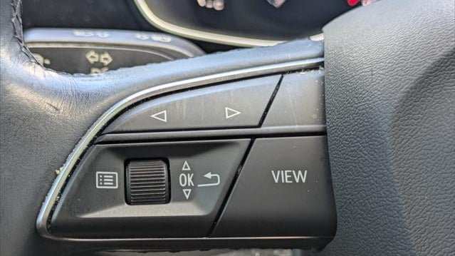 2021 Audi Q3 quattro Premium 40 TFSI