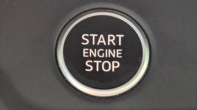 2021 Audi Q3 quattro Premium 40 TFSI