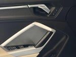 2022 Q3 Thumbnail 13