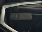 2022 Q3 Thumbnail 14