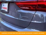2021 Q3 Thumbnail 32