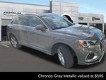 2021 Q3 Thumbnail 2