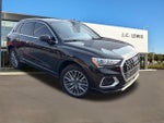 2022 Q3 Thumbnail 1