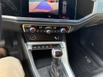 2022 Q3 Thumbnail 19