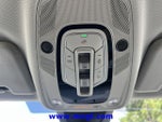 2025 Q8 Thumbnail 14