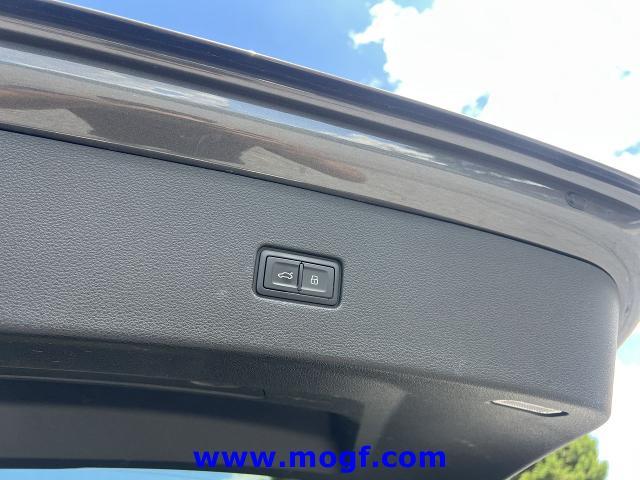 2025 Audi Q8 - $48,995
