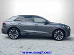 2025 Q8 Thumbnail 26