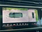 2023 Q8 Thumbnail 35