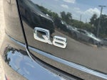 2023 Q8 Thumbnail 48