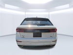 2023 Q8 Thumbnail 2