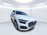 2023 Q8 Thumbnail 3