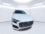 2023 Q8 Thumbnail 5