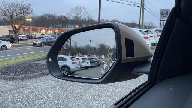 2025 Audi Q8 quattro Premium 55 TFSI
