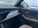 2025 Q8 Thumbnail 13