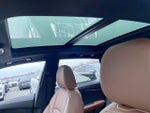 2025 Q8 Thumbnail 24